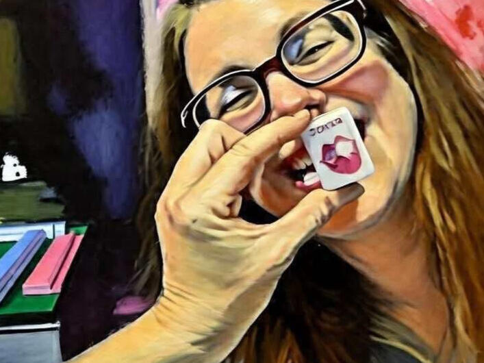 This course will instruct the participants on how to get started playing. This class is instruction only and does not include the Mahjong Kit.