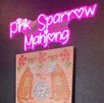 Pickled Tiles Monday Mahj Sign Up ($15.00) 6:30-9:00