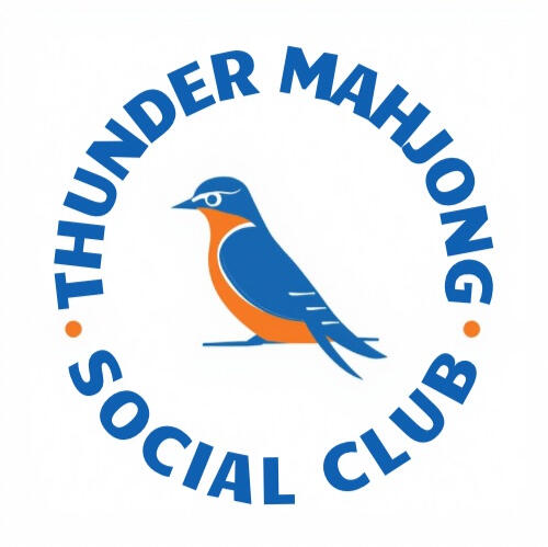 Feb 1st, (DEN), Feb 11th (PHX), Feb 24th (TOR), Mar 3rd (CHI), Mar 17th (ORL), Mar 25th (BOS),